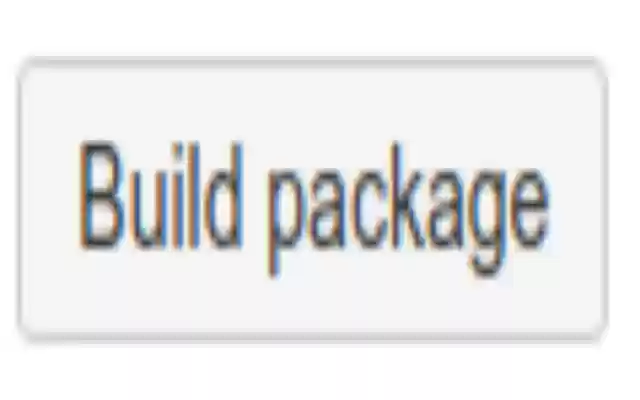 N1 Jira Agile Worklog Helper from Chrome web store to be run with OffiDocs Chromium online N1 Jira Agile Worklog Helper from Chrome web store to be run with OffiDocs Chromium online