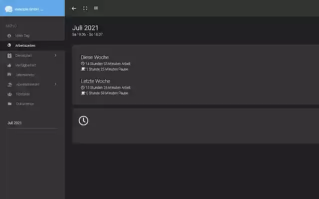 N2E2 from Chrome web store to be run with OffiDocs Chromium online N2E2 from Chrome web store to be run with OffiDocs Chromium online