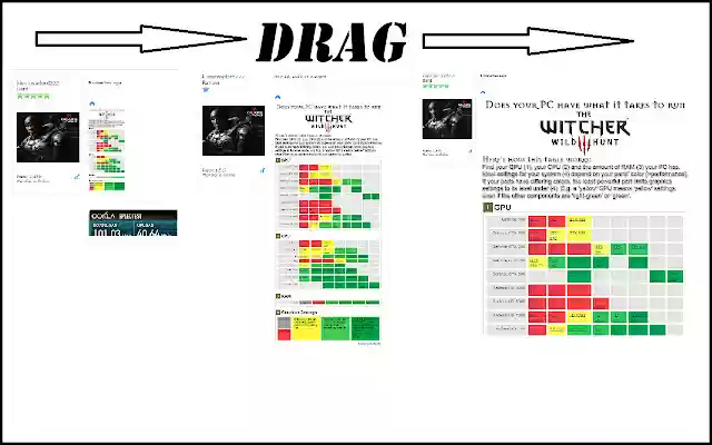 N4G Pro  from Chrome web store to be run with OffiDocs Chromium online