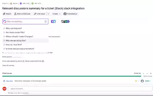 Naboo  from Chrome web store to be run with OffiDocs Chromium online