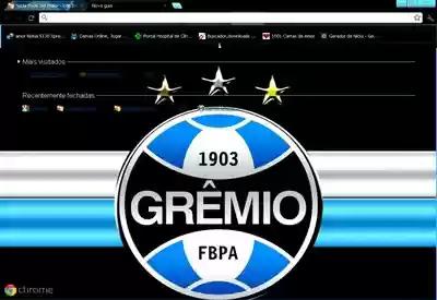 Nada Pode Ser Maior from Chrome web store to be run with OffiDocs Chromium online Nada Pode Ser Maior from Chrome web store to be run with OffiDocs Chromium online