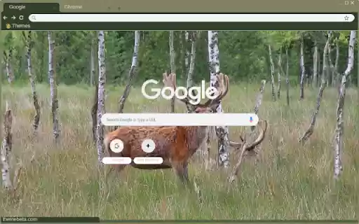 Nai do  from Chrome web store to be run with OffiDocs Chromium online