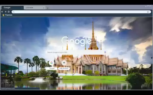 Nakhon Ratchasima from Chrome web store to be run with OffiDocs Chromium online Nakhon Ratchasima from Chrome web store to be run with OffiDocs Chromium online