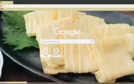 Nama Yuba  from Chrome web store to be run with OffiDocs Chromium online