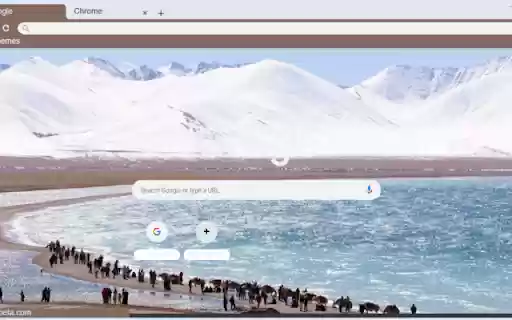 Namtso Lake from Chrome web store to be run with OffiDocs Chromium online Namtso Lake from Chrome web store to be run with OffiDocs Chromium online