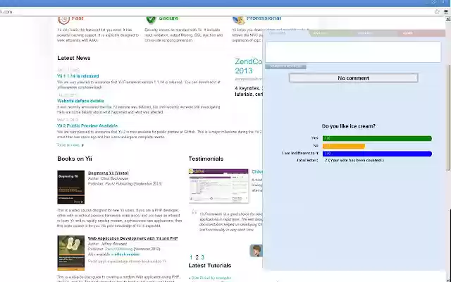 Nanoadmin from Chrome web store to be run with OffiDocs Chromium online Nanoadmin from Chrome web store to be run with OffiDocs Chromium online