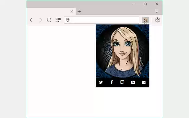 Naranaya Live Notifier from Chrome web store to be run with OffiDocs Chromium online Naranaya Live Notifier from Chrome web store to be run with OffiDocs Chromium online