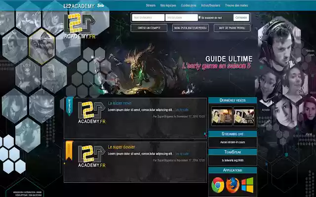 Narkuss Stream App from Chrome web store to be run with OffiDocs Chromium online Narkuss Stream App from Chrome web store to be run with OffiDocs Chromium online
