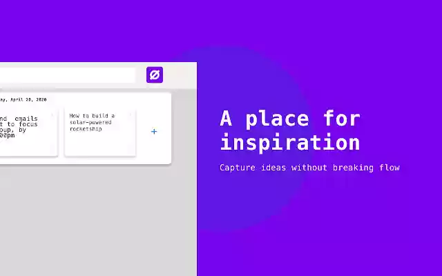 Naru  from Chrome web store to be run with OffiDocs Chromium online