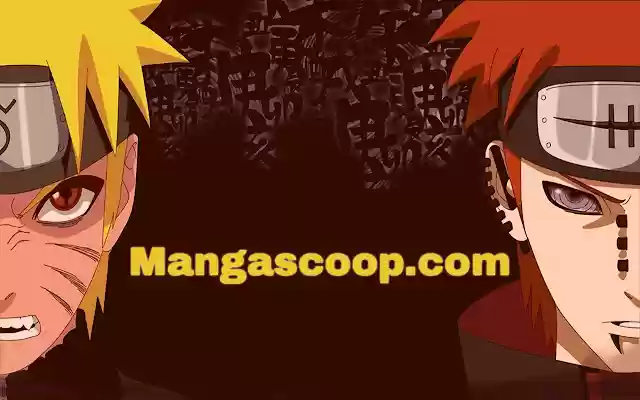 Naruto Shippuden Filler list from Chrome web store to be run with OffiDocs Chromium online Naruto Shippuden Filler list from Chrome web store to be run with OffiDocs Chromium online