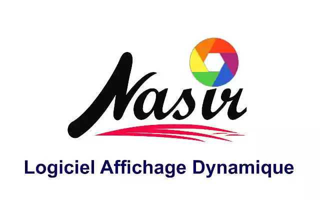 Nasir.fr Kiosk Boulangerie Patisserie from Chrome web store to be run with OffiDocs Chromium online Nasir.fr Kiosk Boulangerie Patisserie from Chrome web store to be run with OffiDocs Chromium online