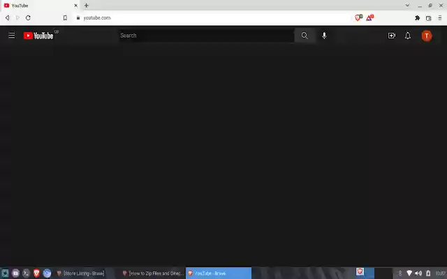 NAS Plugin  from Chrome web store to be run with OffiDocs Chromium online