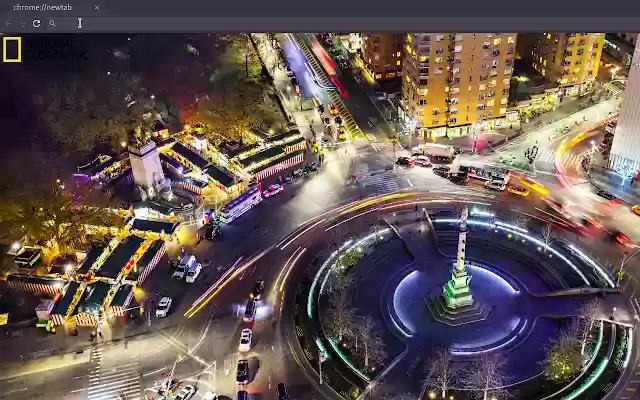 Nat Geo New Tab from Chrome web store to be run with OffiDocs Chromium online Nat Geo New Tab from Chrome web store to be run with OffiDocs Chromium online