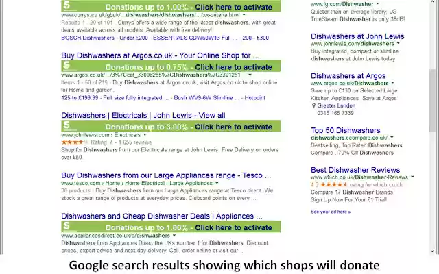 National Star Foundation forgetmenot  from Chrome web store to be run with OffiDocs Chromium online