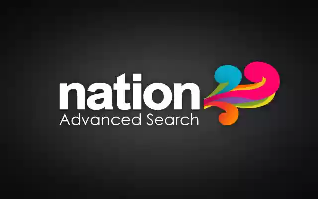 Nation Search from Chrome web store to be run with OffiDocs Chromium online Nation Search from Chrome web store to be run with OffiDocs Chromium online