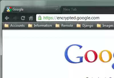 Native Inverted Linen из интернет-магазина Chrome будет работать с онлайн-версией OffiDocs Chromium