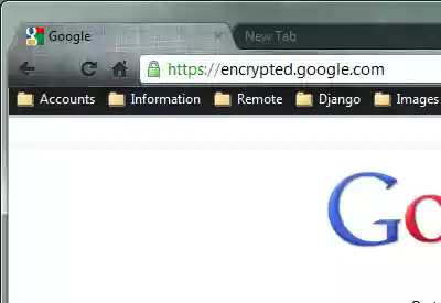 Native Linen from Chrome web store to be run with OffiDocs Chromium online Native Linen from Chrome web store to be run with OffiDocs Chromium online