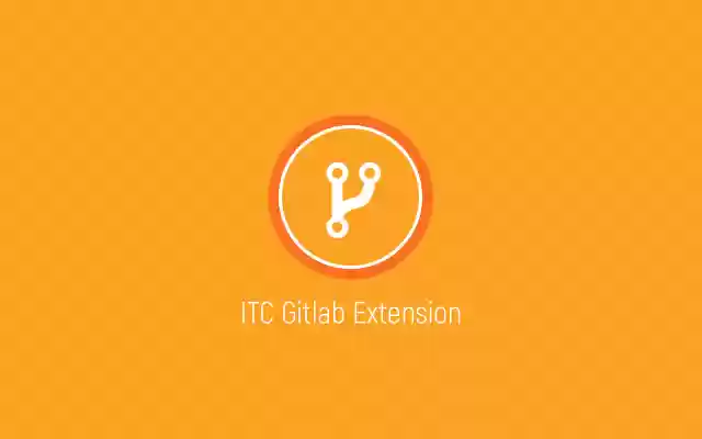 Natlex GitLab Extensions  from Chrome web store to be run with OffiDocs Chromium online