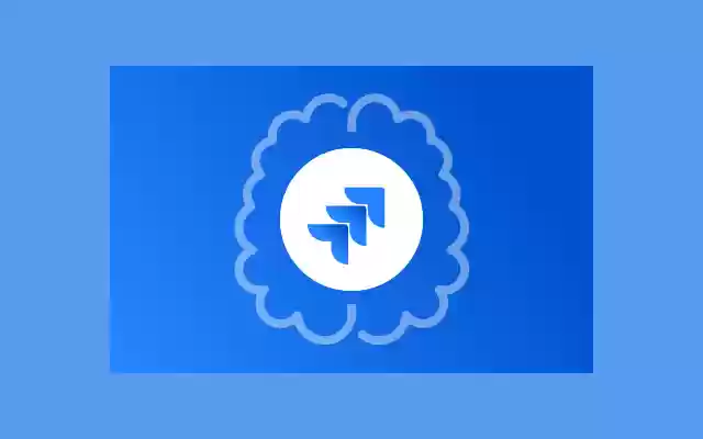 Natlex Jira Extensions  from Chrome web store to be run with OffiDocs Chromium online