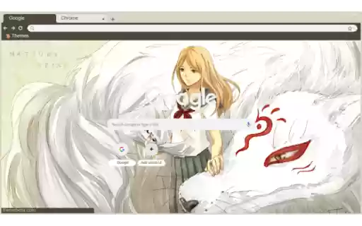 natsume reiko  from Chrome web store to be run with OffiDocs Chromium online