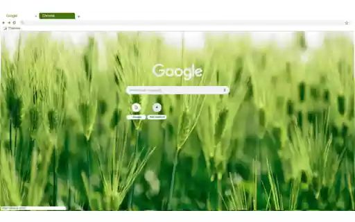 natural  from Chrome web store to be run with OffiDocs Chromium online