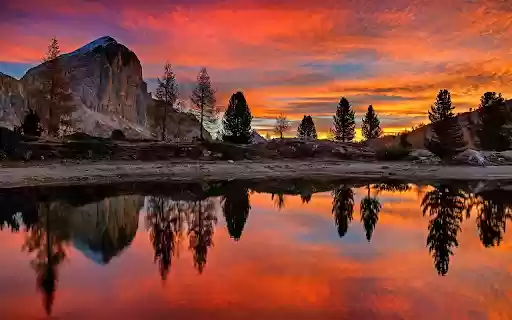natural scenery from Chrome web store to be run with OffiDocs Chromium online natural scenery from Chrome web store to be run with OffiDocs Chromium online