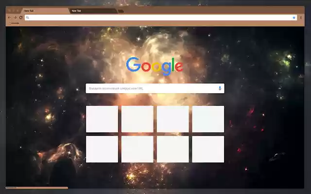 Nature from Chrome web store to be run with OffiDocs Chromium online Nature from Chrome web store to be run with OffiDocs Chromium online