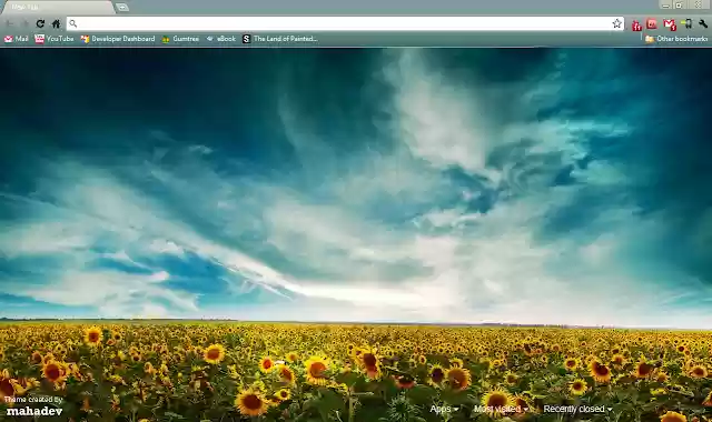 Nature 2 1680x1050  from Chrome web store to be run with OffiDocs Chromium online