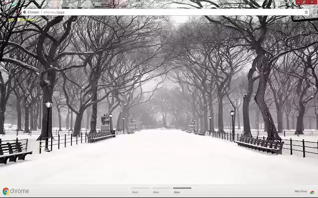 Nature Street from Chrome web store to be run with OffiDocs Chromium online Nature Street from Chrome web store to be run with OffiDocs Chromium online