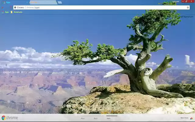 Nature Tree from Chrome web store to be run with OffiDocs Chromium online Nature Tree from Chrome web store to be run with OffiDocs Chromium online
