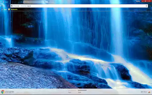 Nature Water Waterfall from Chrome web store to be run with OffiDocs Chromium online Nature Water Waterfall from Chrome web store to be run with OffiDocs Chromium online