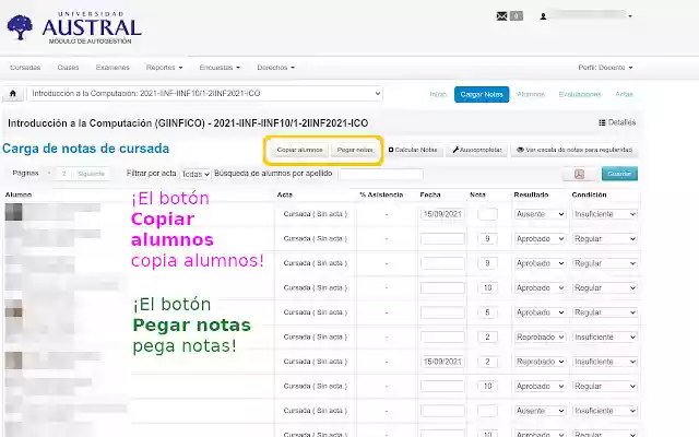 NautoSiGua  from Chrome web store to be run with OffiDocs Chromium online