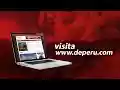 Navega por el Calendario del Perú from Chrome web store to be run with OffiDocs Chromium online Navega por el Calendario del Perú from Chrome web store to be run with OffiDocs Chromium online