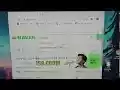 Naver search to Google  from Chrome web store to be run with OffiDocs Chromium online