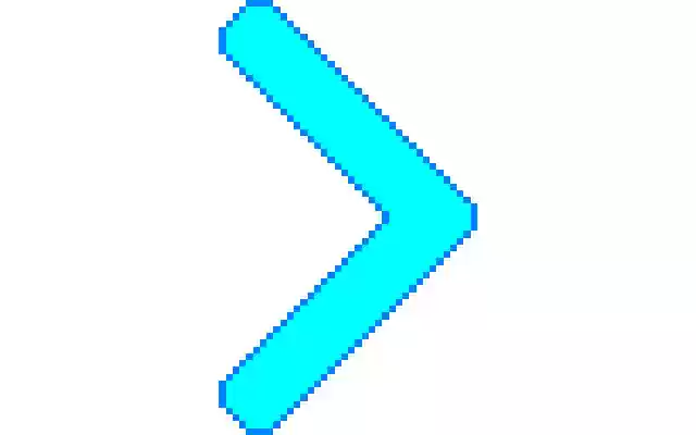 NavForward de la boutique en ligne Chrome doit être exécuté avec OffiDocs Chromium en ligne NavForward de la boutique en ligne Chrome doit être exécuté avec OffiDocs Chromium en ligne