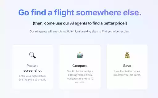 Navifare Flight Finder from Chrome web store to be run with OffiDocs Chromium online Navifare Flight Finder from Chrome web store to be run with OffiDocs Chromium online