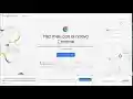 Navigational sounds from Chrome web store to be run with OffiDocs Chromium online Navigational sounds from Chrome web store to be run with OffiDocs Chromium online