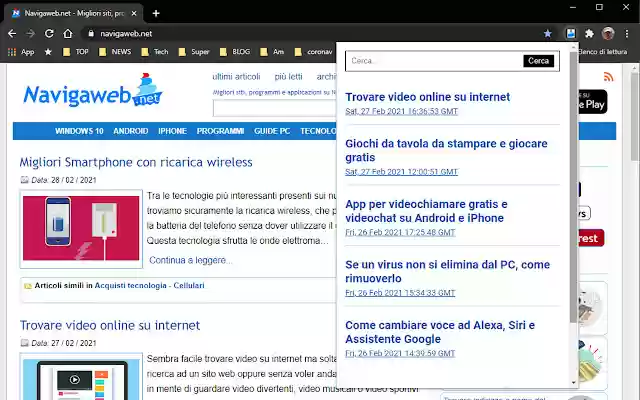 Navigaweb.net from Chrome web store to be run with OffiDocs Chromium online Navigaweb.net from Chrome web store to be run with OffiDocs Chromium online