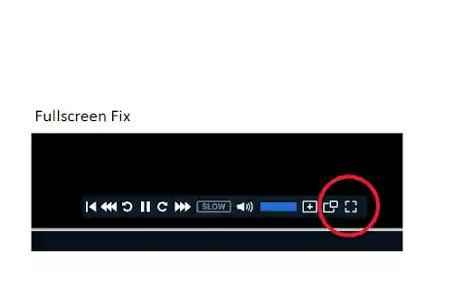 NBAspect  from Chrome web store to be run with OffiDocs Chromium online