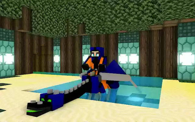 NBFODED from Chrome web store to be run with OffiDocs Chromium online NBFODED from Chrome web store to be run with OffiDocs Chromium online