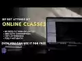 N bot Microsoft Teams Online class Attender from Chrome web store to be run with OffiDocs Chromium online N bot Microsoft Teams Online class Attender from Chrome web store to be run with OffiDocs Chromium online