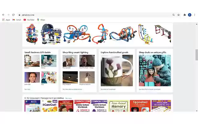 Ncage  from Chrome web store to be run with OffiDocs Chromium online