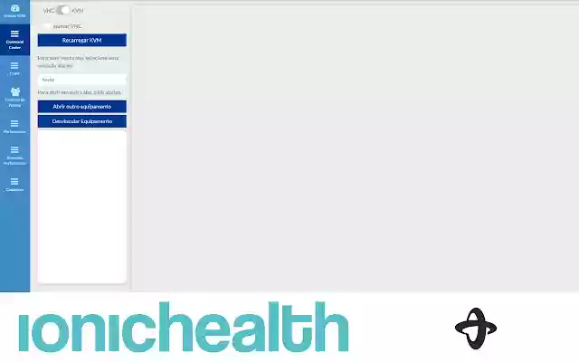 nCam from Chrome web store to be run with OffiDocs Chromium online nCam from Chrome web store to be run with OffiDocs Chromium online