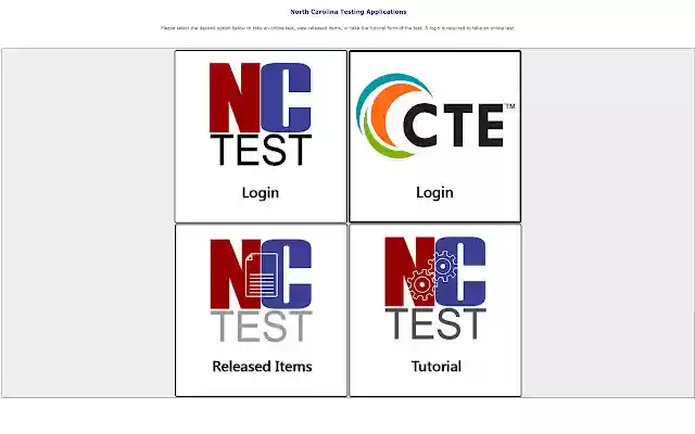 NCTest from Chrome web store to be run with OffiDocs Chromium online NCTest from Chrome web store to be run with OffiDocs Chromium online