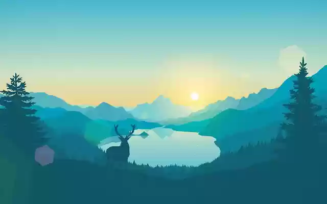 Ndashboard  from Chrome web store to be run with OffiDocs Chromium online