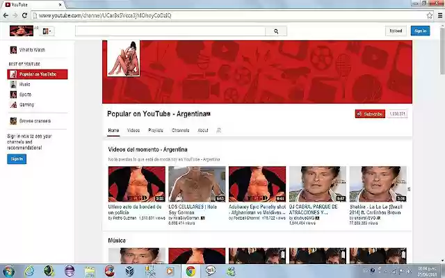 nDavidH  from Chrome web store to be run with OffiDocs Chromium online