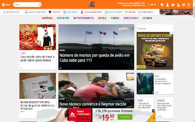nDjLuizCampos from Chrome web store to be run with OffiDocs Chromium online nDjLuizCampos from Chrome web store to be run with OffiDocs Chromium online