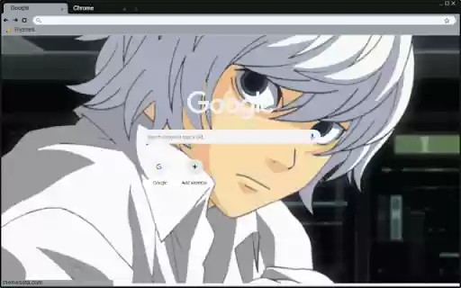 Near  from Chrome web store to be run with OffiDocs Chromium online Near  from Chrome web store to be run with OffiDocs Chromium online