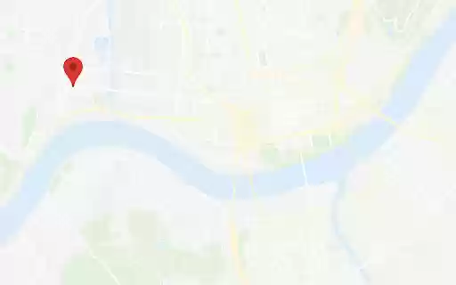 Near Me  from Chrome web store to be run with OffiDocs Chromium online