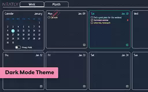 Neatly Bullet Journal and Task Manager from Chrome web store to be run with OffiDocs Chromium online Neatly Bullet Journal and Task Manager from Chrome web store to be run with OffiDocs Chromium online